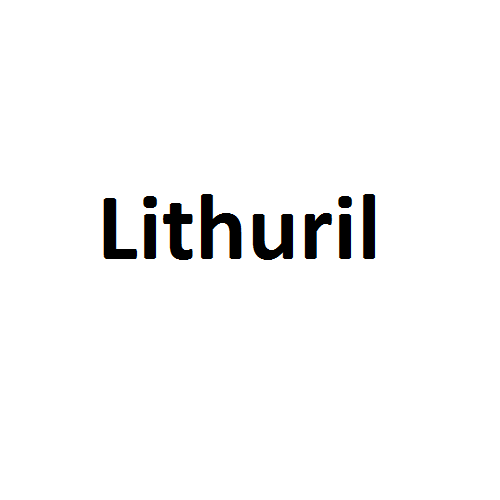 Lithuril